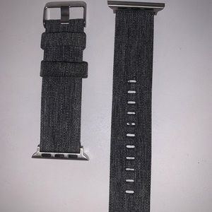 Apple Watch band